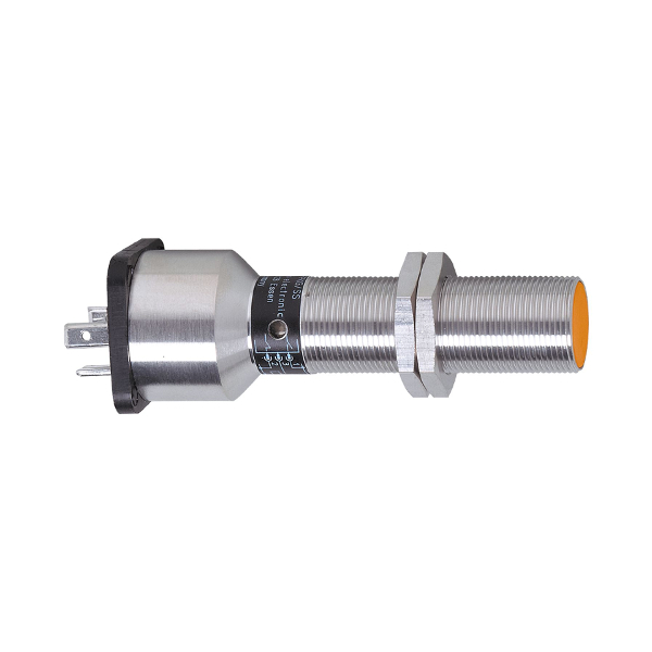 IG5910 | IGA3008BFPKG/SS-000-K/400mA